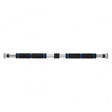 SportVida 80-127 см SV-HK0278